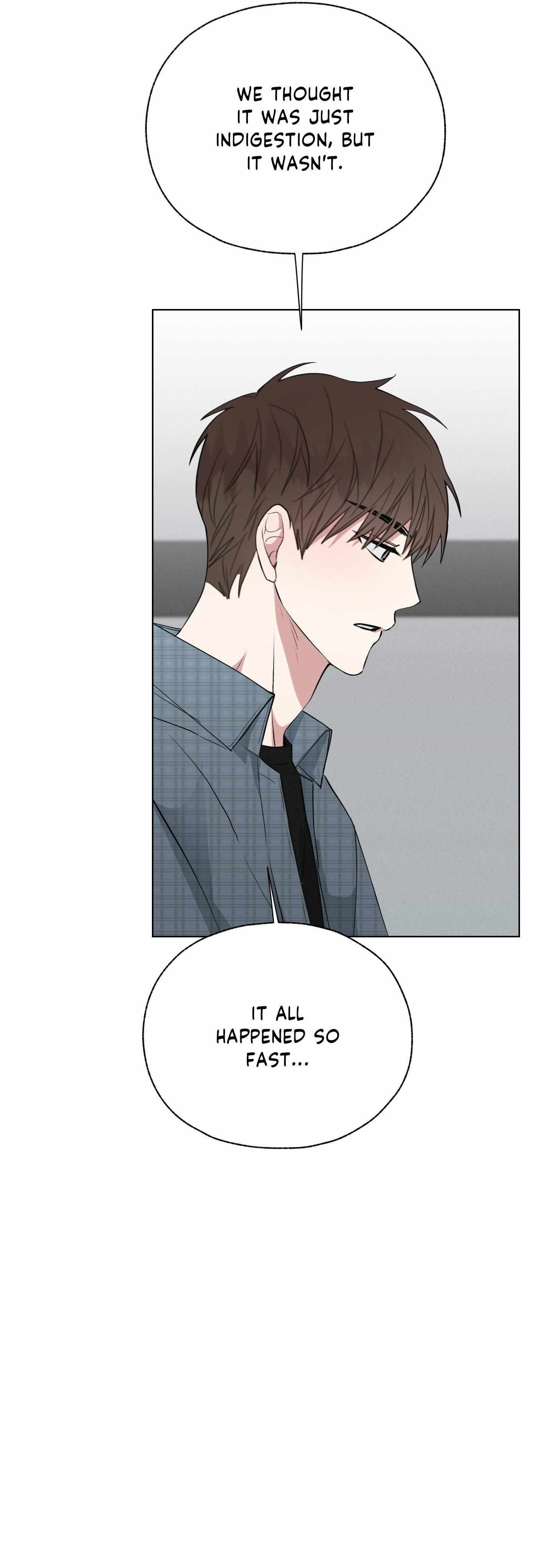 Read Lucky Dice chapter 19 image 40 on Lezhin