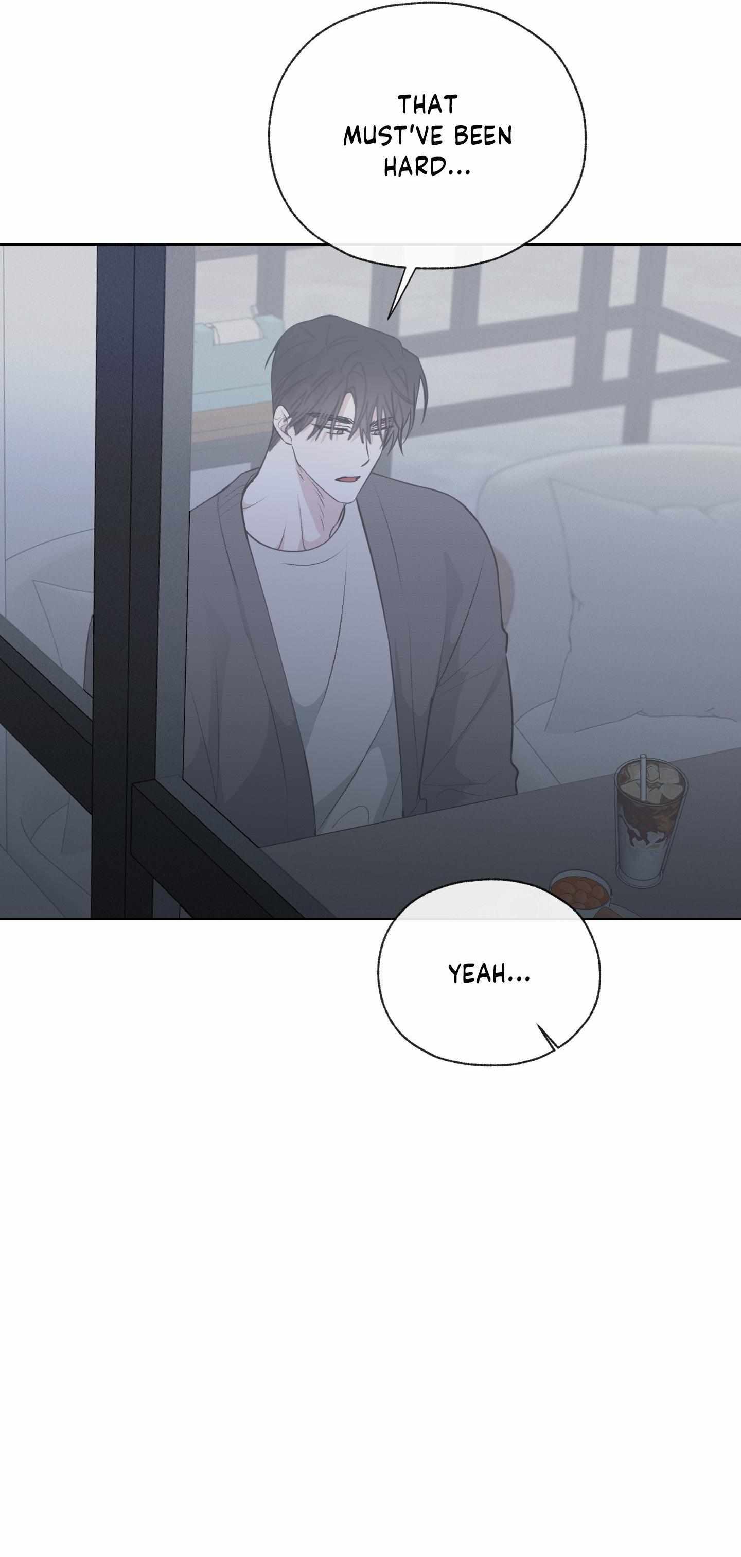 Read Lucky Dice chapter 19 image 41 on Lezhin