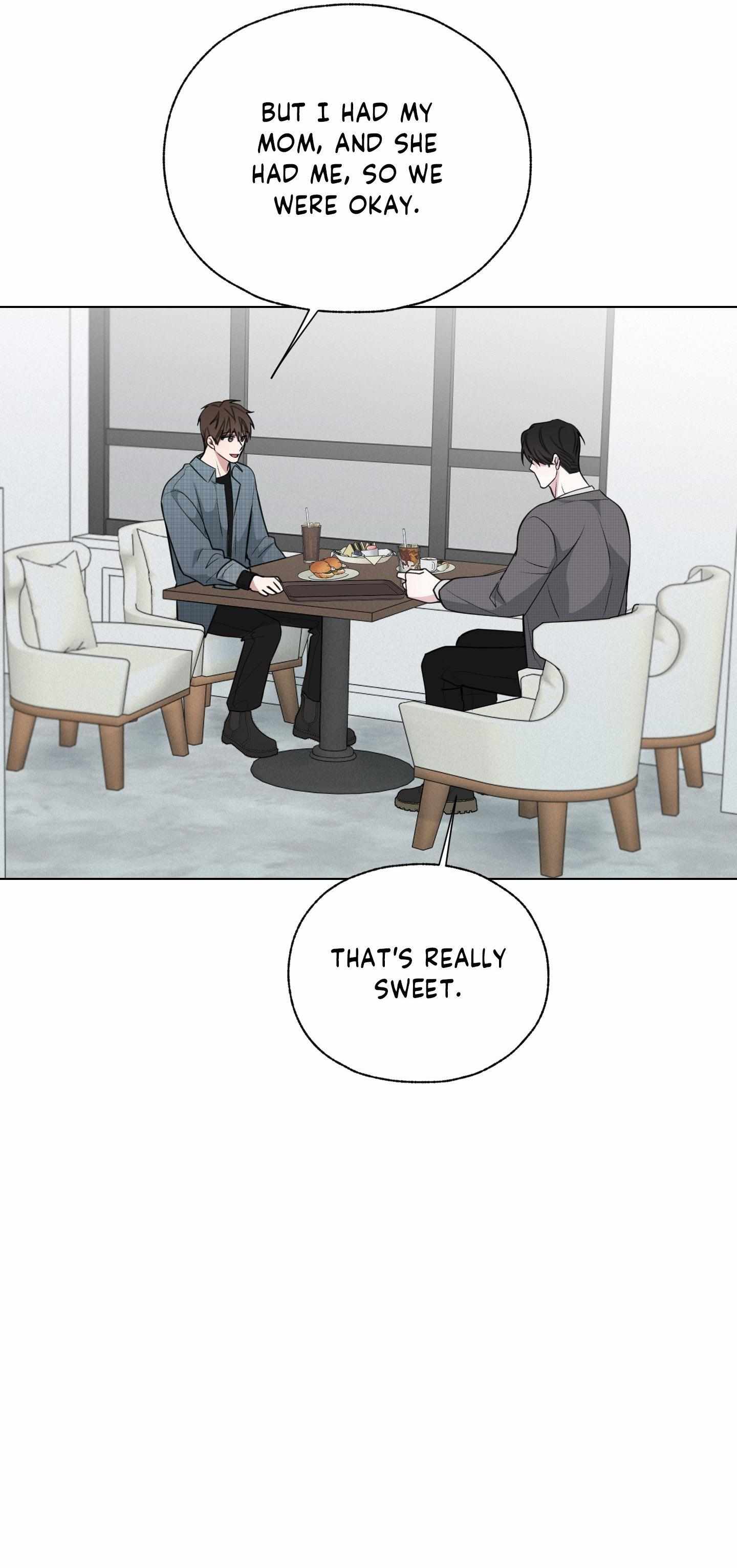 Read Lucky Dice chapter 19 image 42 on Lezhin