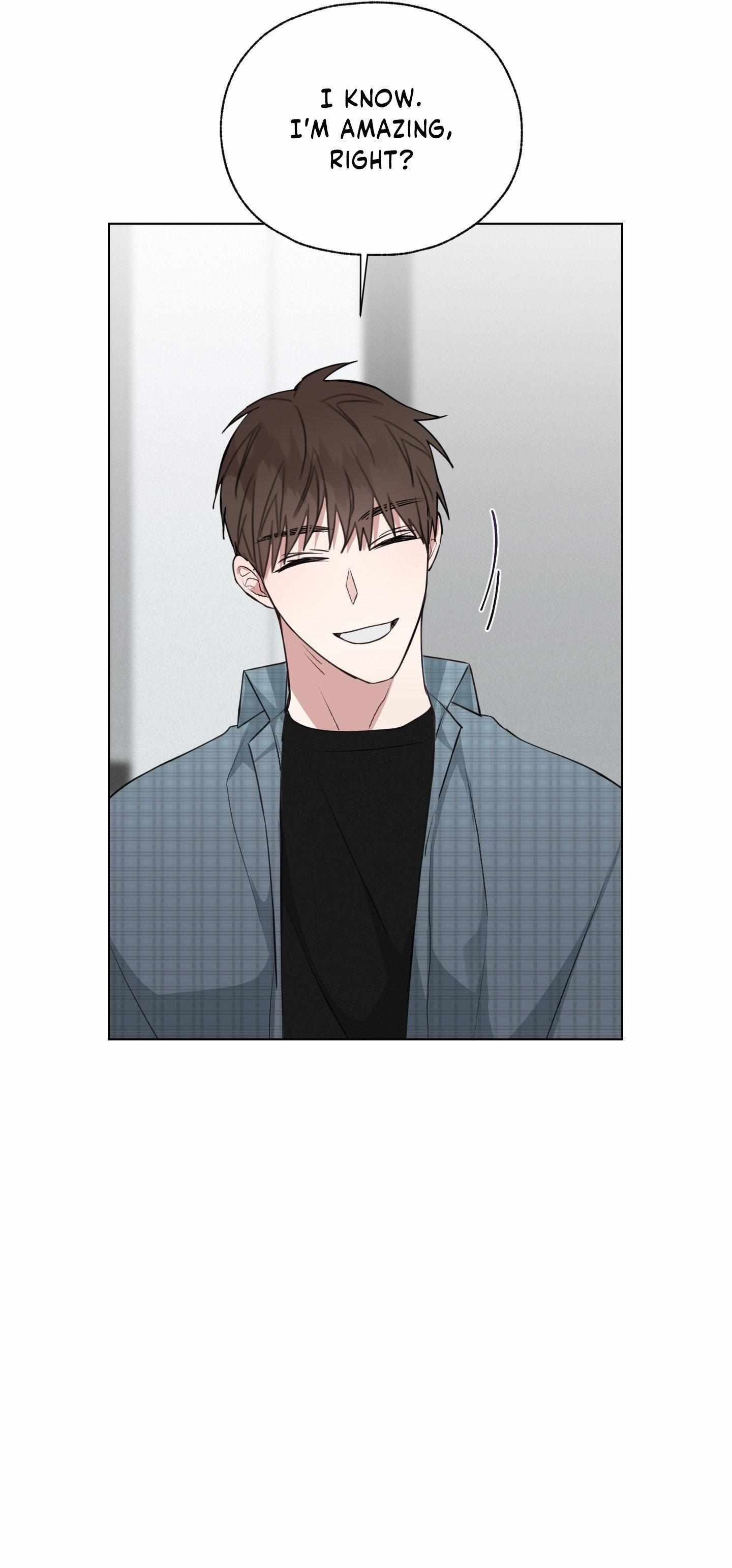 Read Lucky Dice chapter 19 image 43 on Lezhin