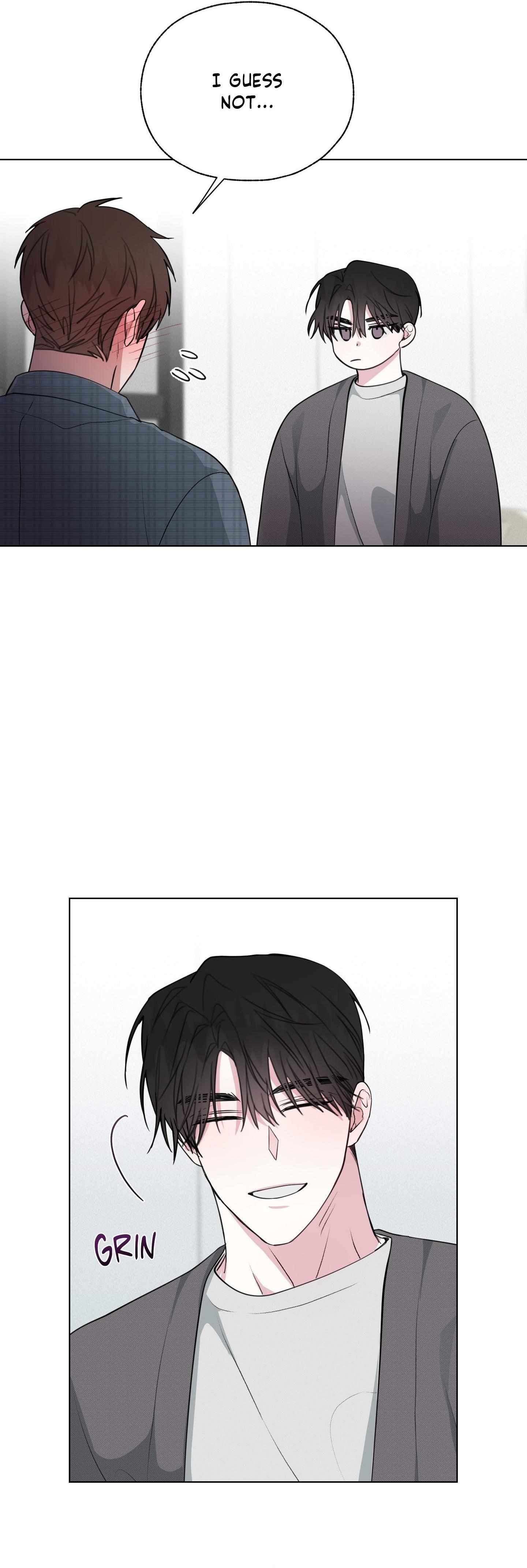 Read Lucky Dice chapter 19 image 46 on Lezhin
