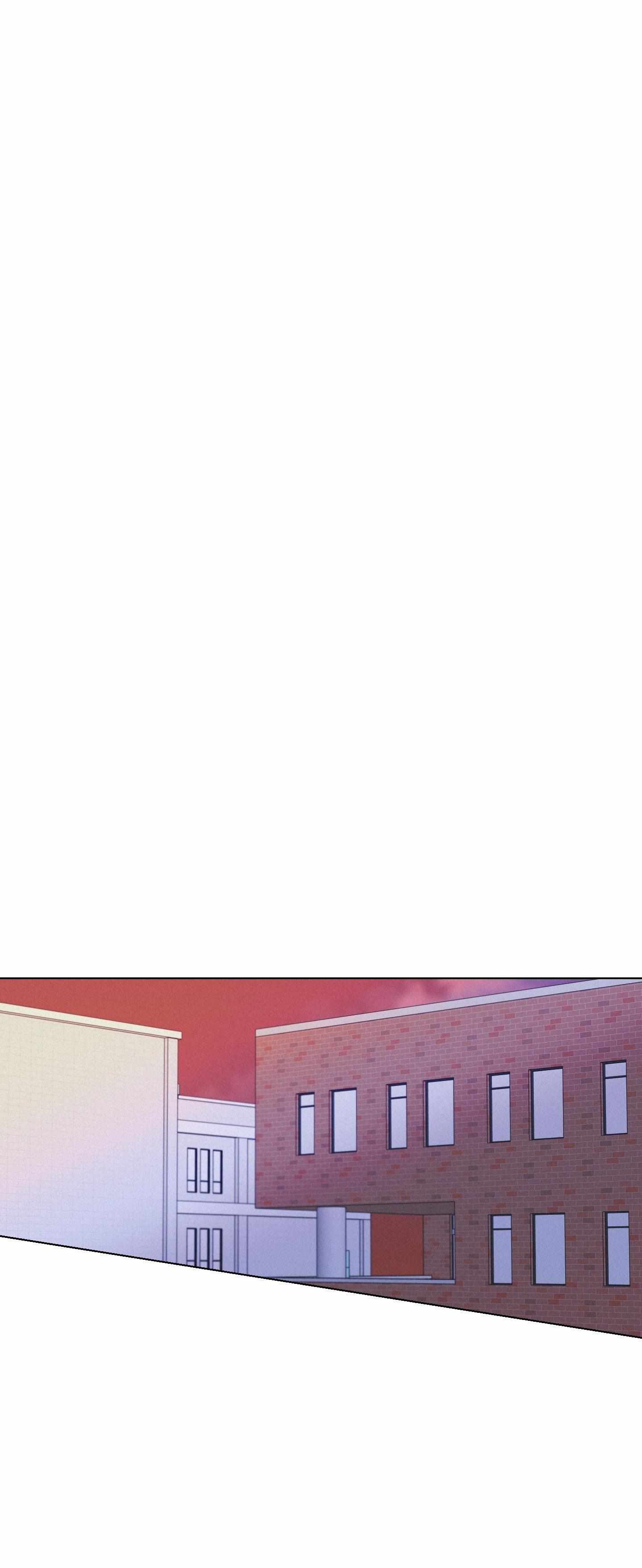 Read Lucky Dice chapter 19 image 5 on Lezhin