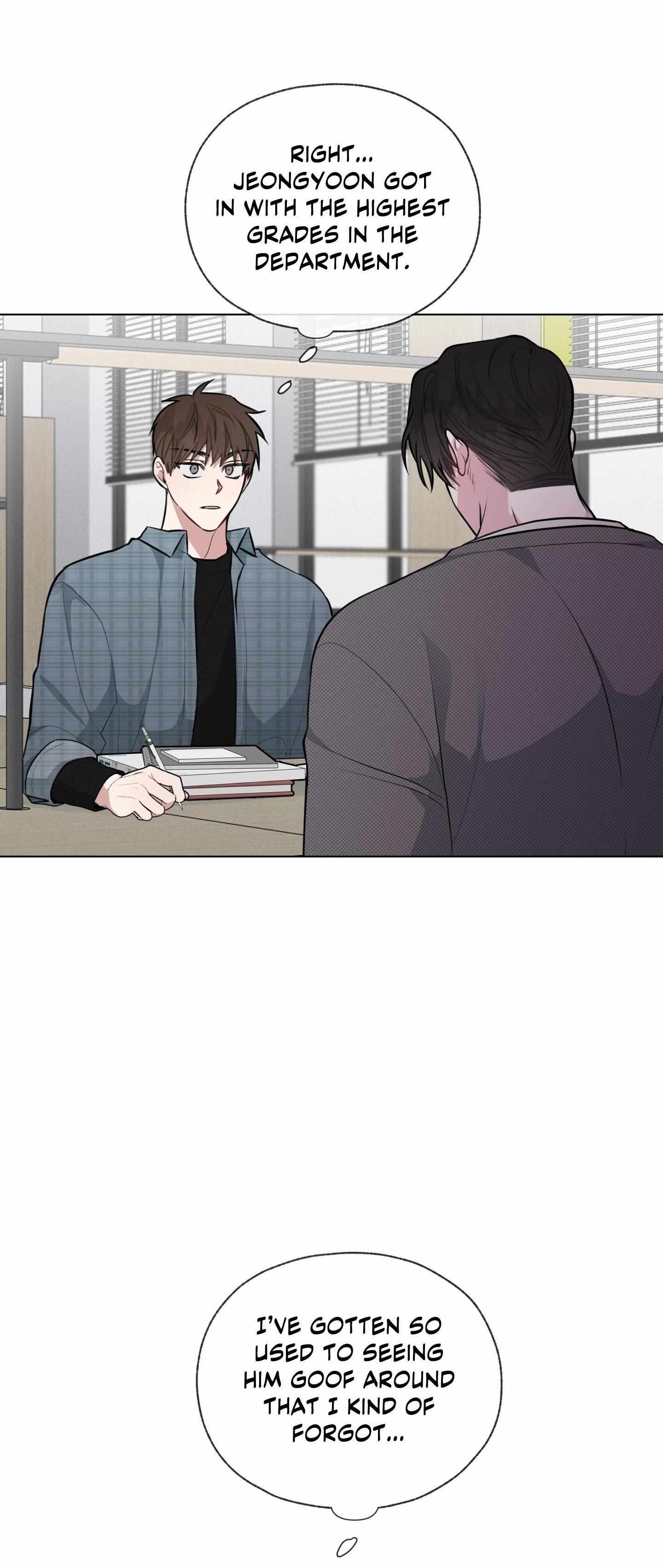 Read Lucky Dice chapter 19 image 7 on Lezhin
