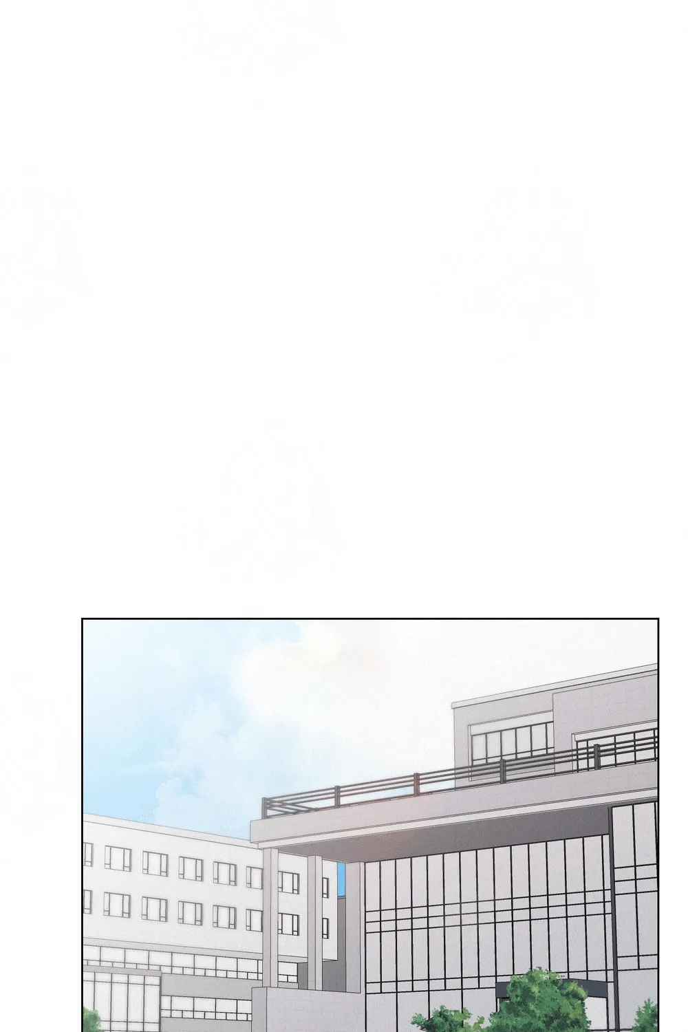 Read Lucky Dice chapter 2 image 1 on Lezhin