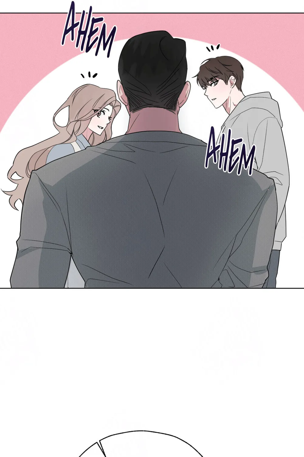 Read Lucky Dice chapter 2 image 11 on Lezhin