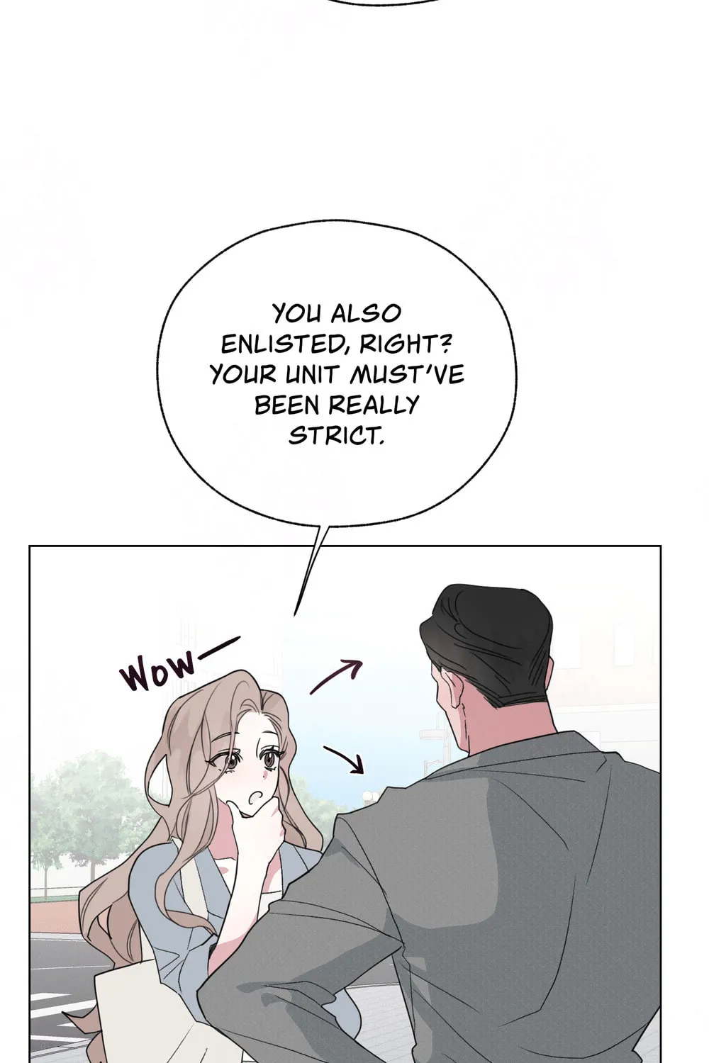 Read Lucky Dice chapter 2 image 13 on Lezhin