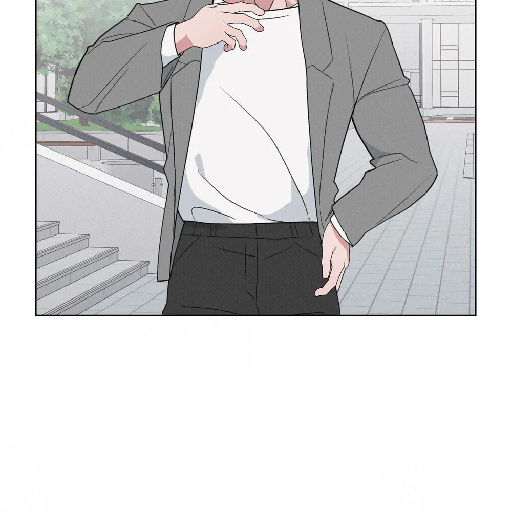 Read Lucky Dice chapter 2 image 15 on Lezhin