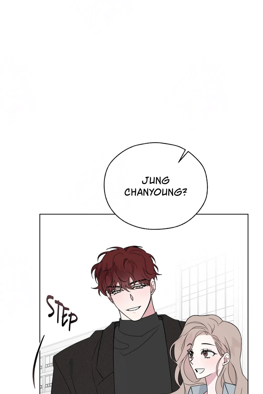 Read Lucky Dice chapter 2 image 17 on Lezhin