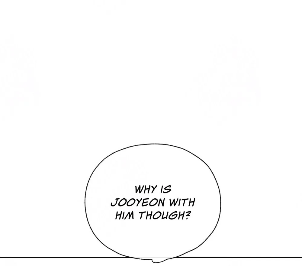Read Lucky Dice chapter 2 image 20 on Lezhin