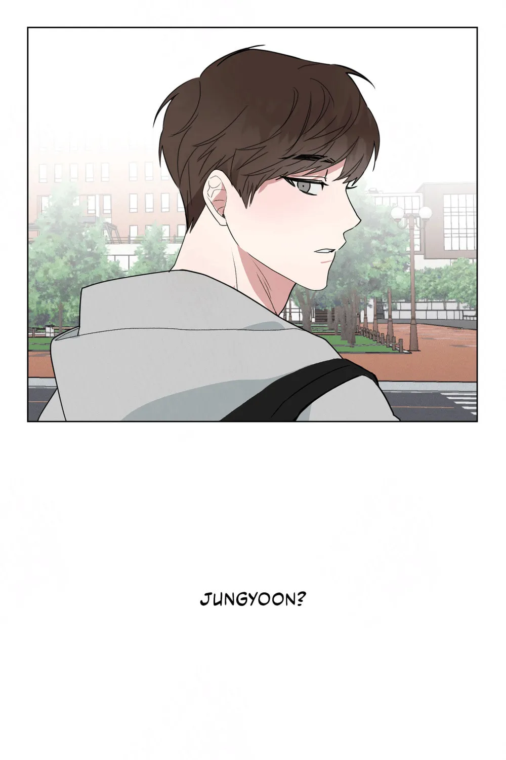 Read Lucky Dice chapter 2 image 22 on Lezhin