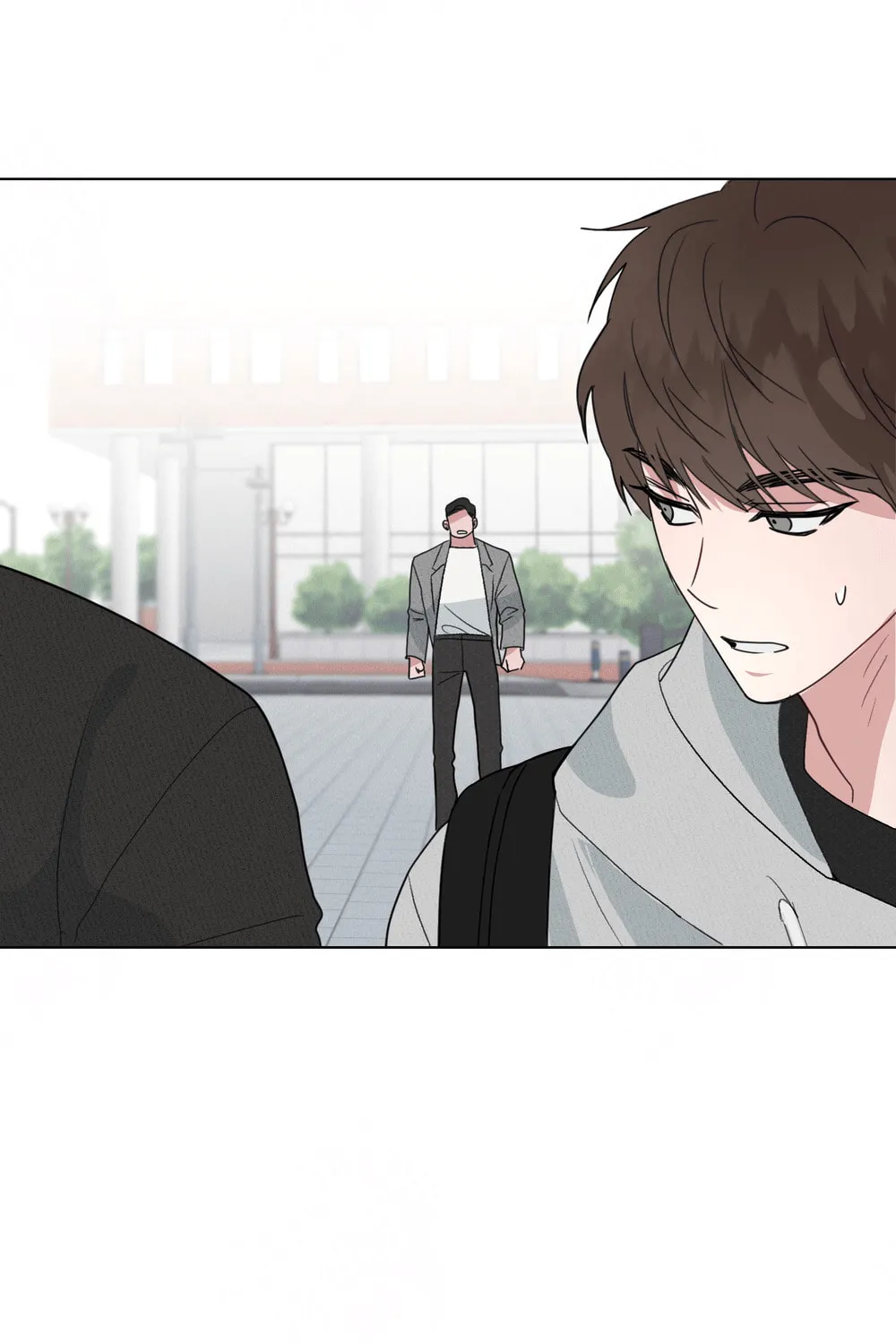 Read Lucky Dice chapter 2 image 29 on Lezhin