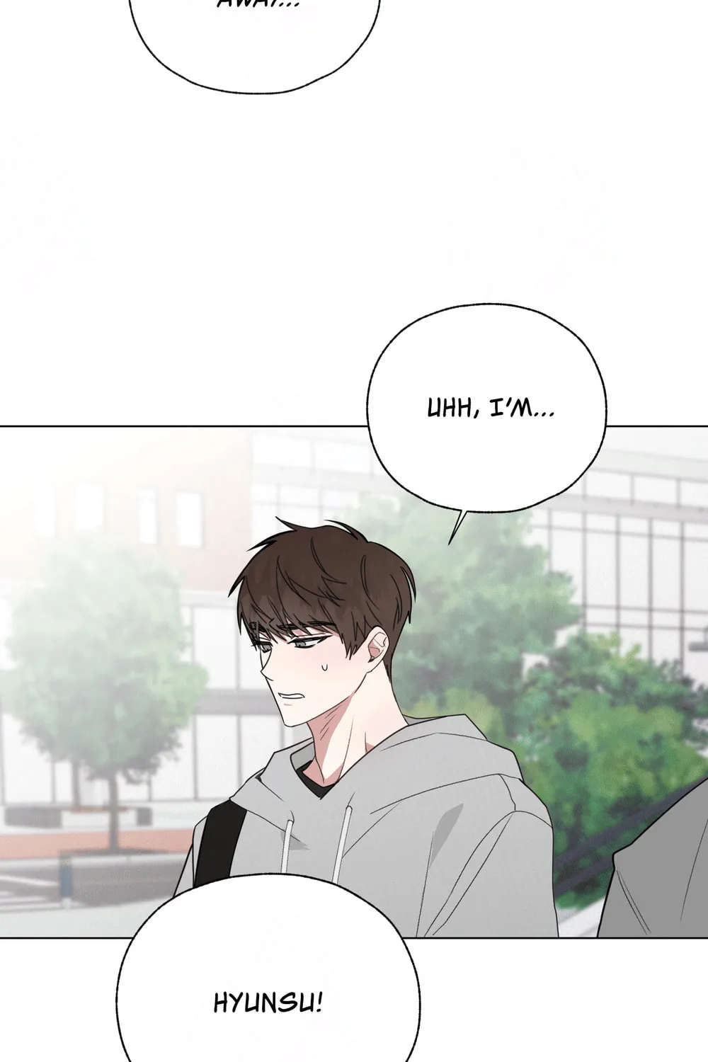 Read Lucky Dice chapter 2 image 3 on Lezhin
