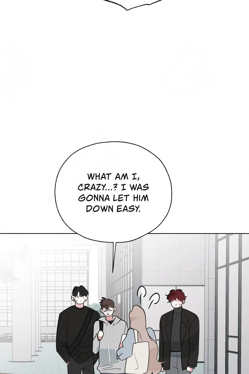 Read Lucky Dice chapter 2 image 34 on Lezhin