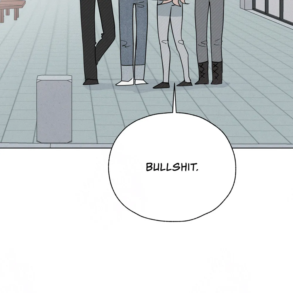 Read Lucky Dice chapter 2 image 35 on Lezhin