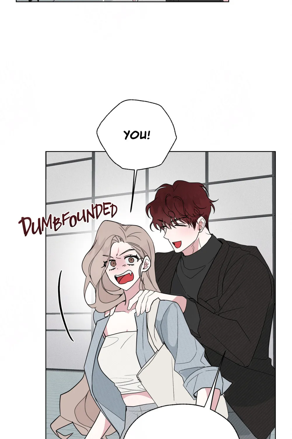 Read Lucky Dice chapter 2 image 37 on Lezhin