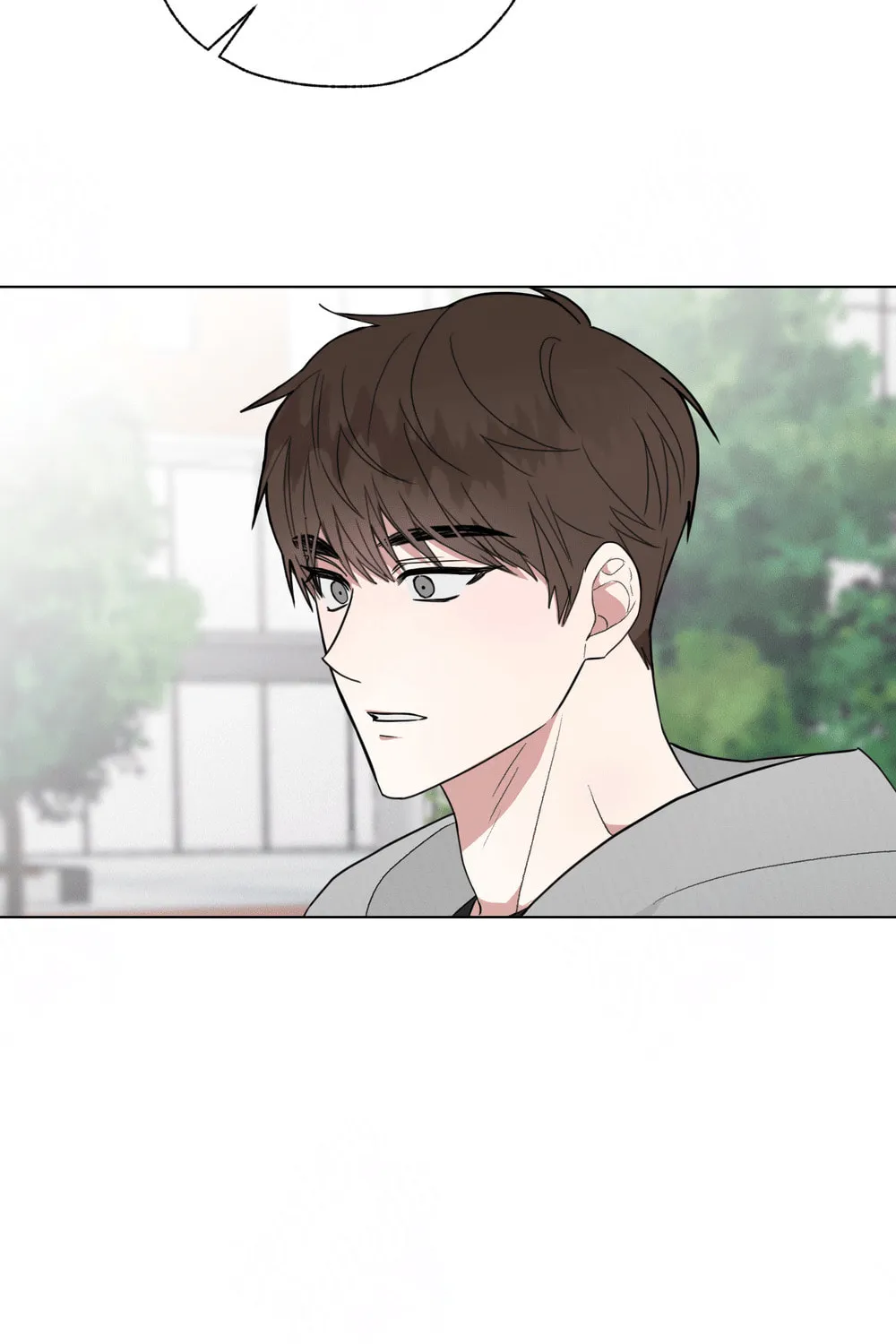 Read Lucky Dice chapter 2 image 4 on Lezhin