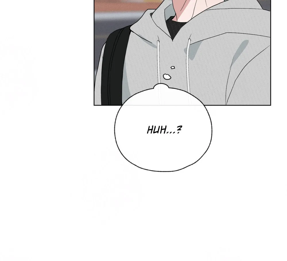 Read Lucky Dice chapter 2 image 40 on Lezhin