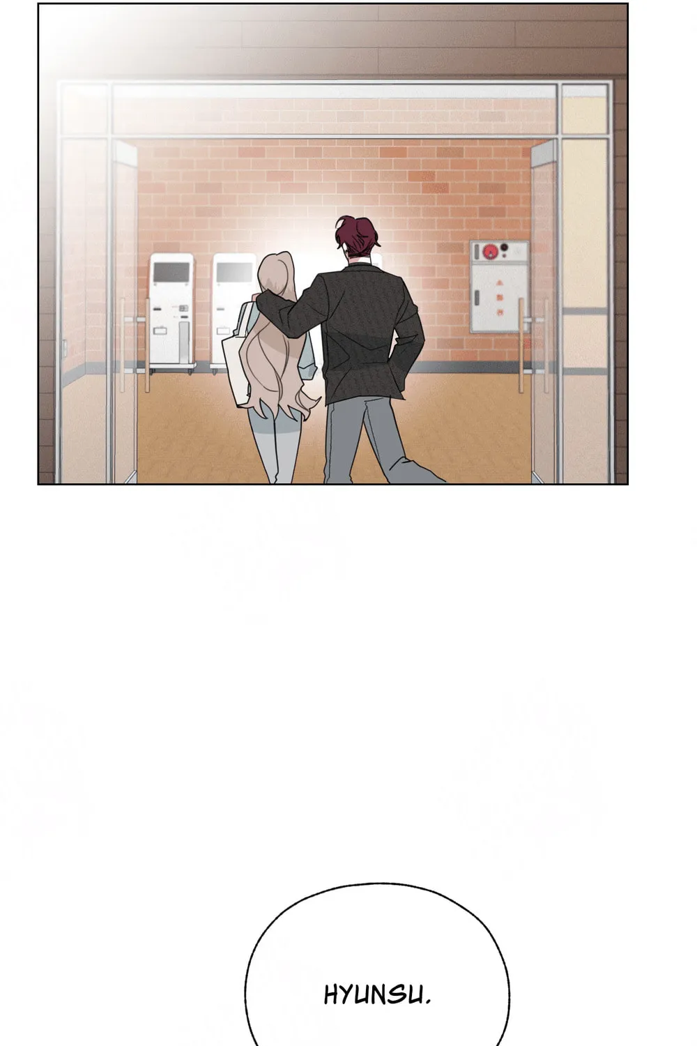 Read Lucky Dice chapter 2 image 41 on Lezhin
