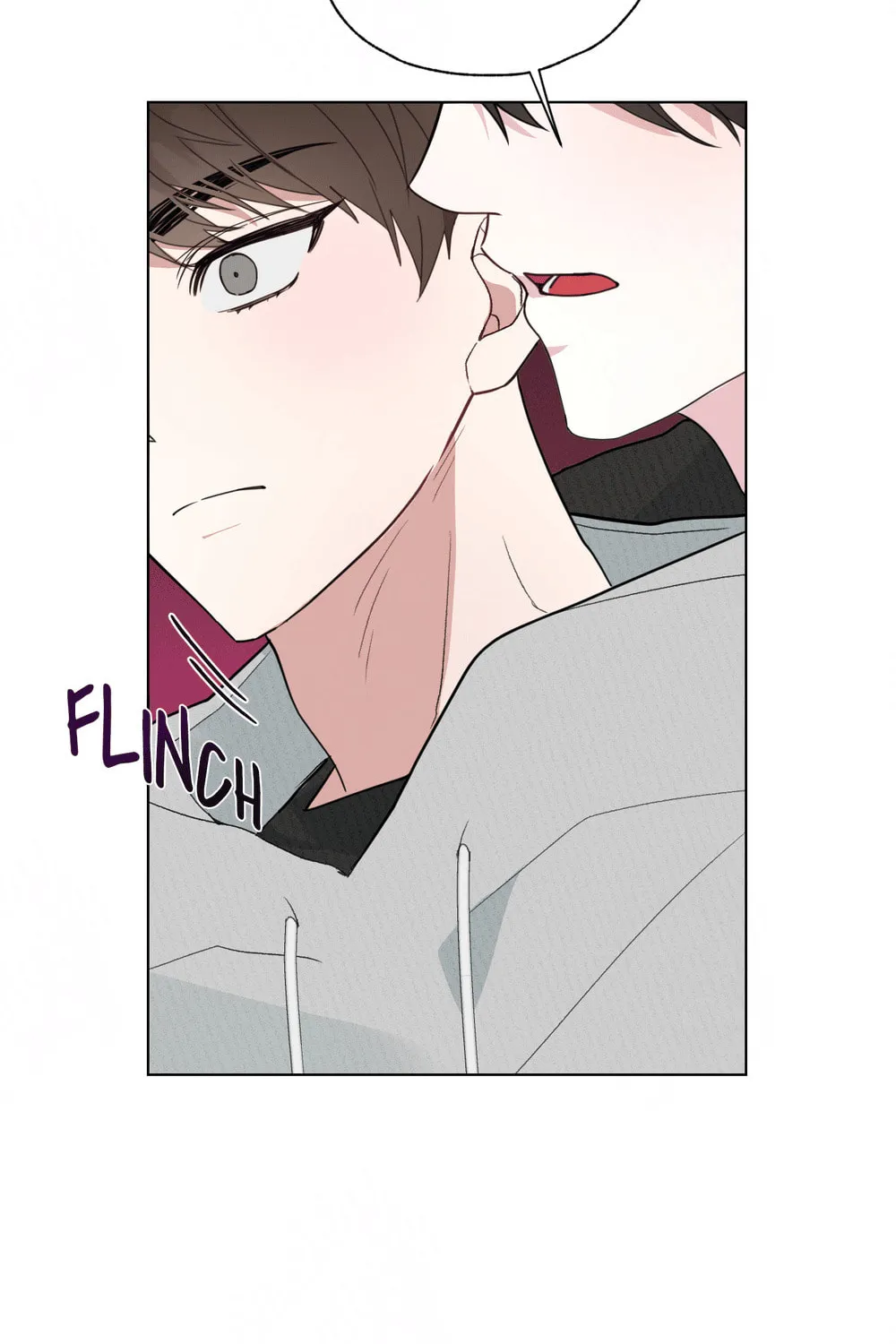 Read Lucky Dice chapter 2 image 42 on Lezhin