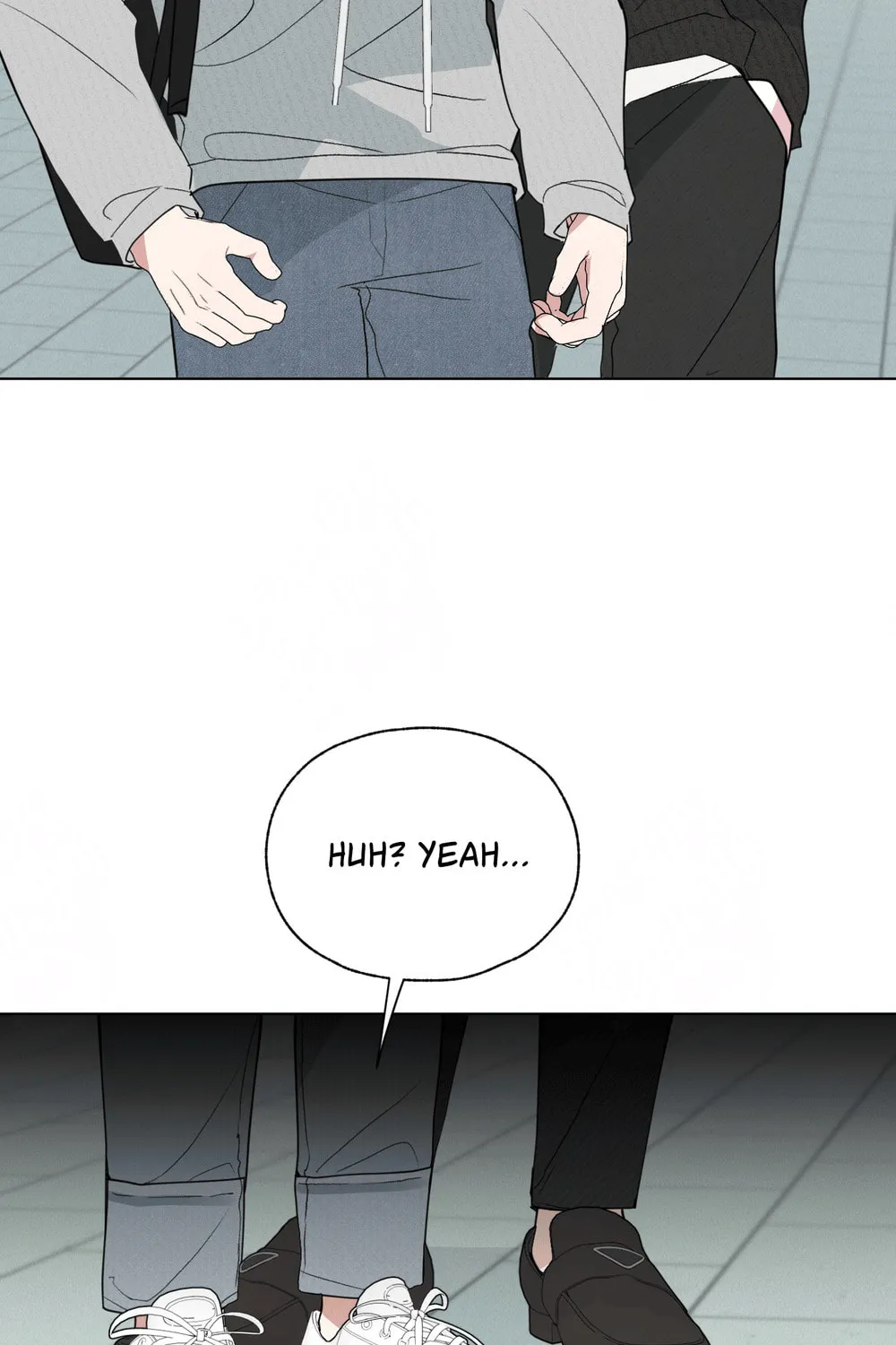 Read Lucky Dice chapter 2 image 44 on Lezhin