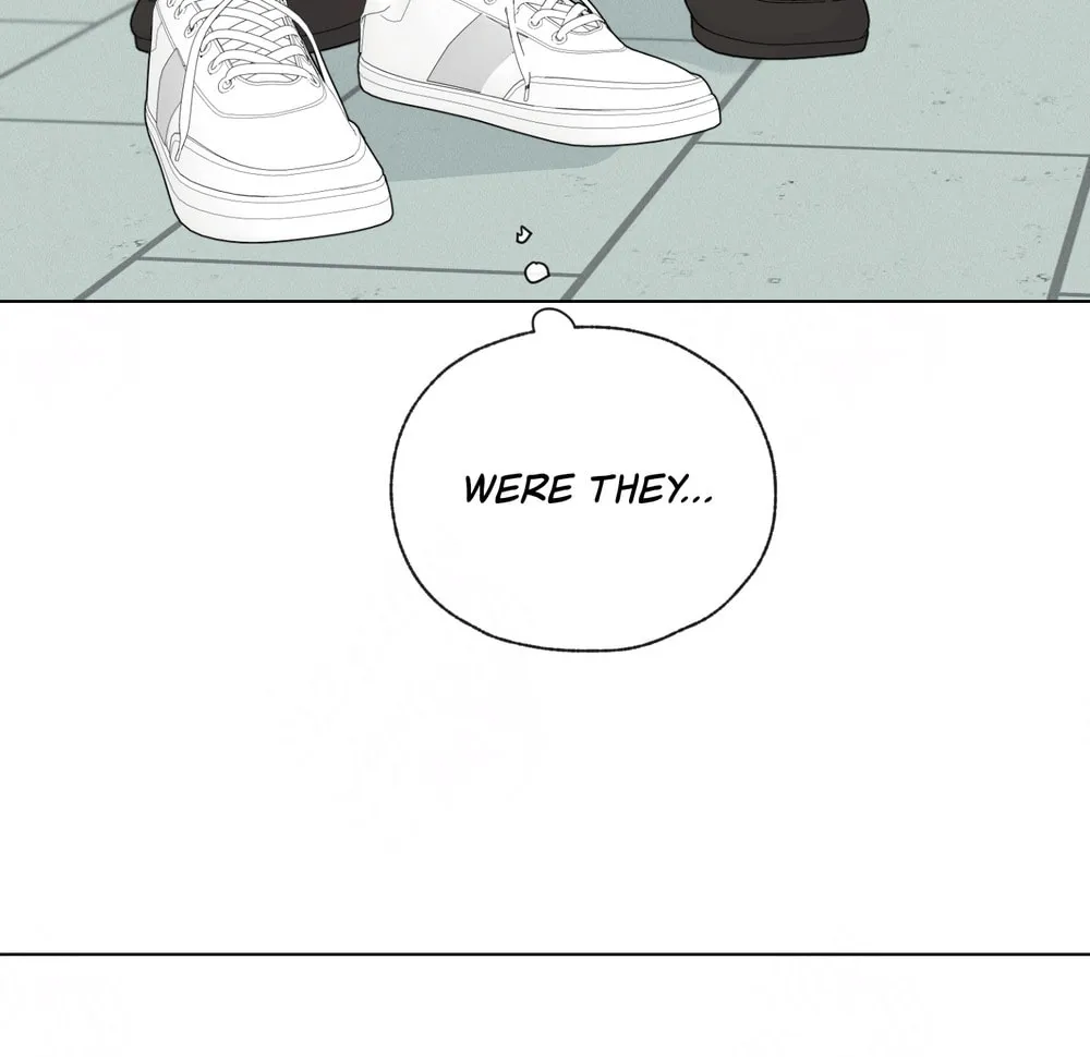 Read Lucky Dice chapter 2 image 45 on Lezhin