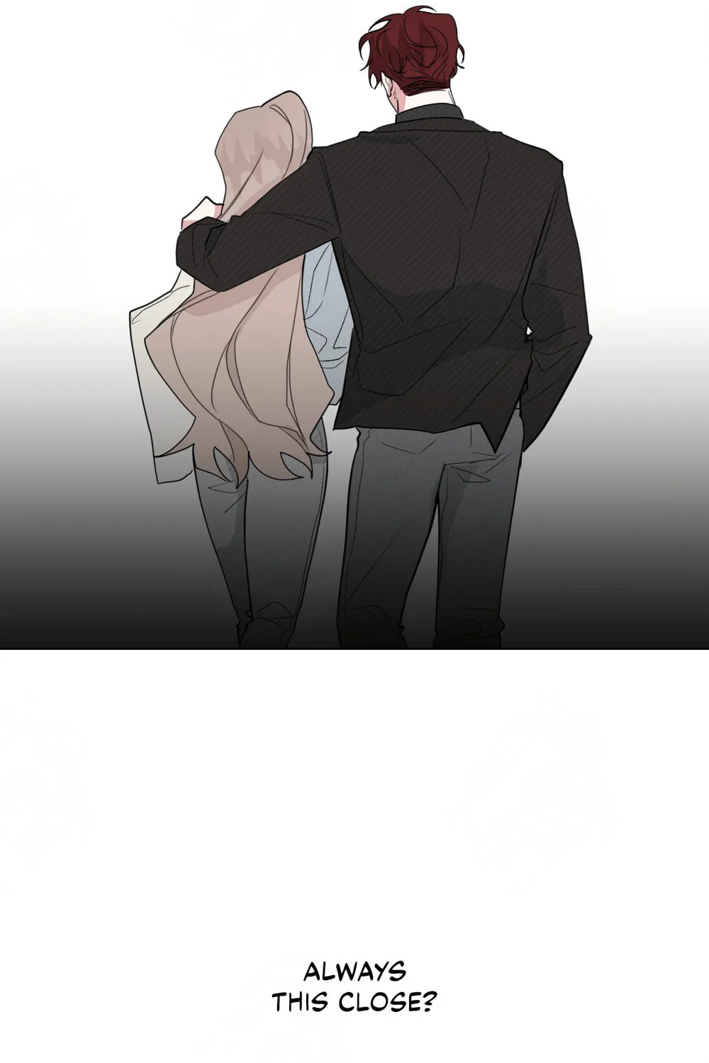 Read Lucky Dice chapter 2 image 46 on Lezhin