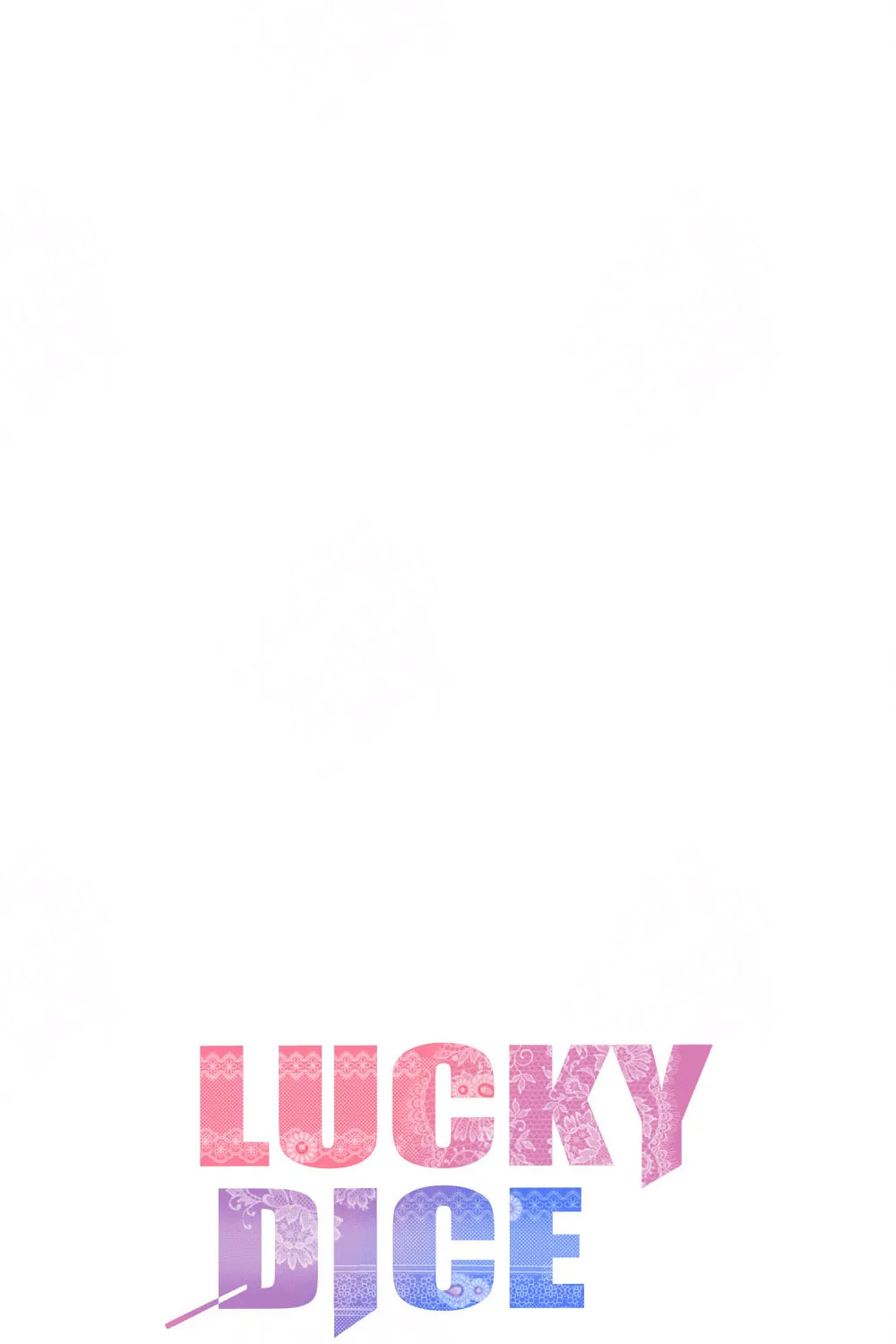 Read Lucky Dice chapter 2 image 47 on Lezhin