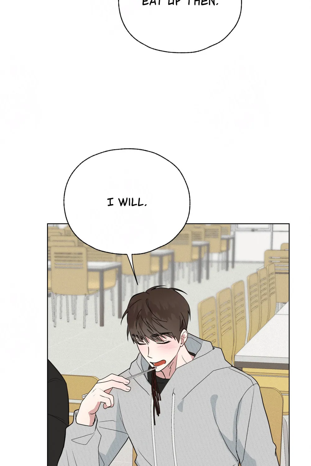 Read Lucky Dice chapter 2 image 53 on Lezhin