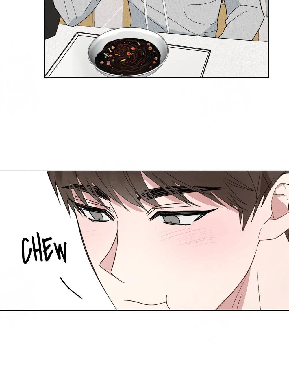 Read Lucky Dice chapter 2 image 54 on Lezhin