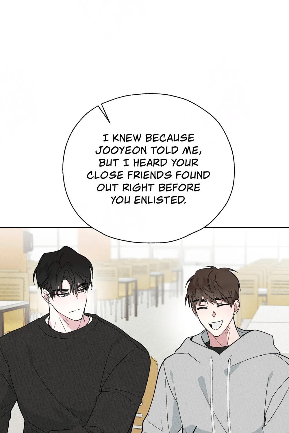 Read Lucky Dice chapter 2 image 56 on Lezhin
