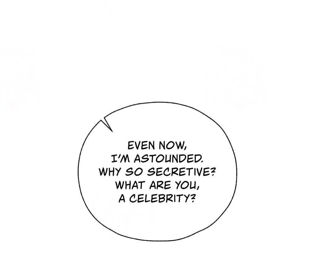 Read Lucky Dice chapter 2 image 59 on Lezhin