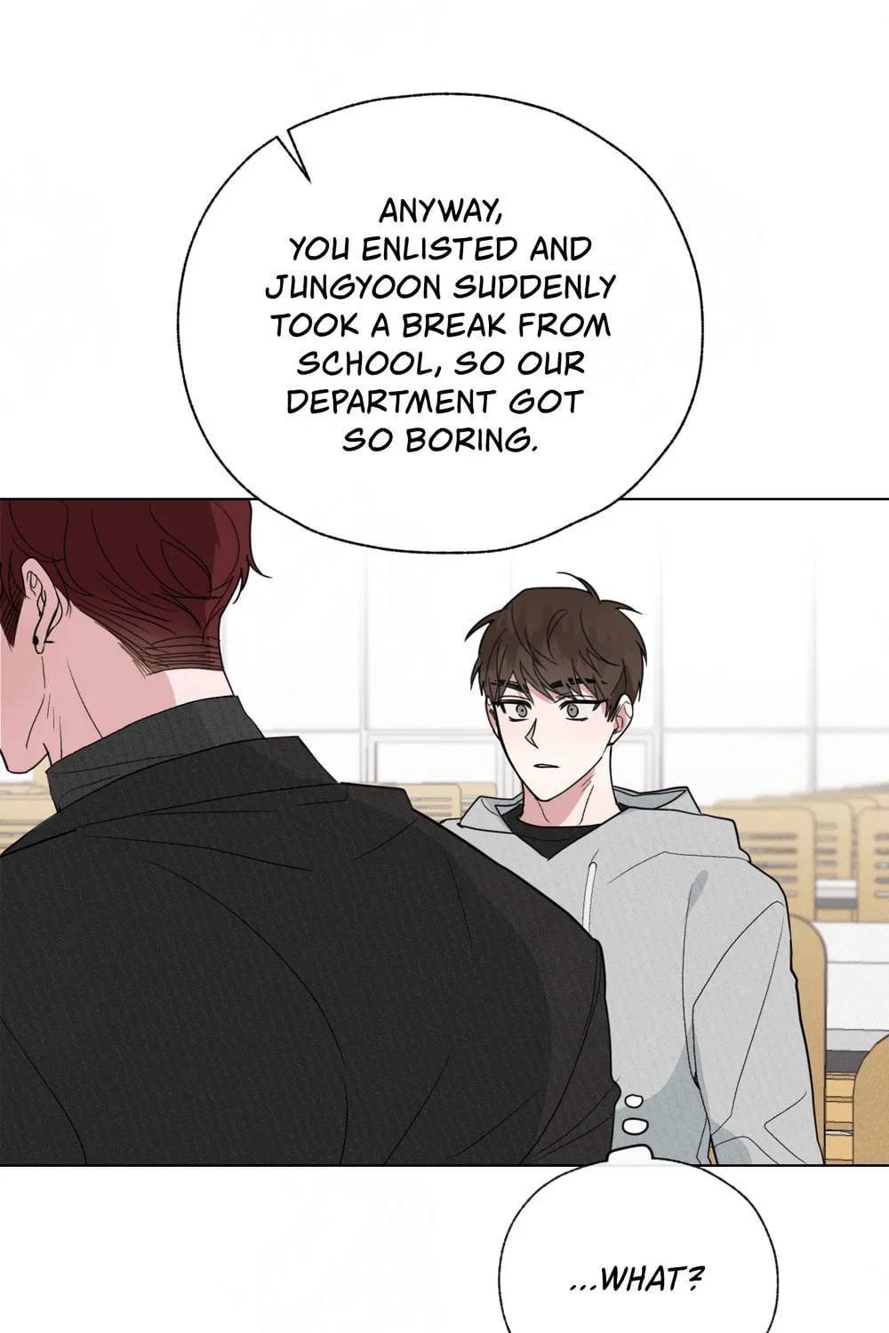 Read Lucky Dice chapter 2 image 62 on Lezhin