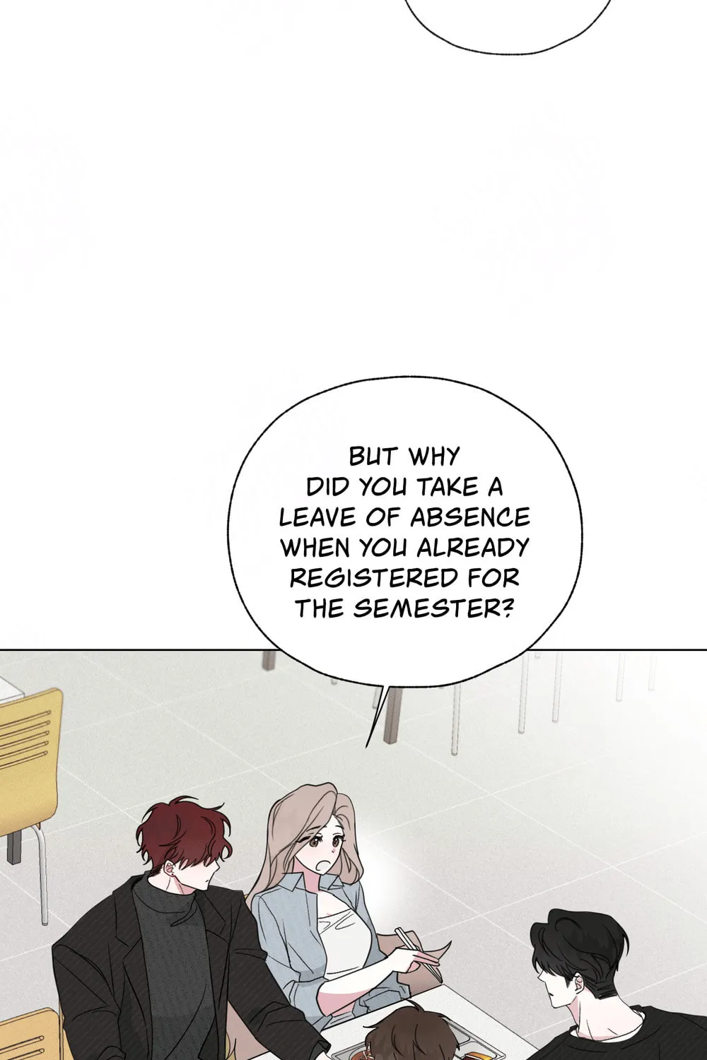 Read Lucky Dice chapter 2 image 63 on Lezhin