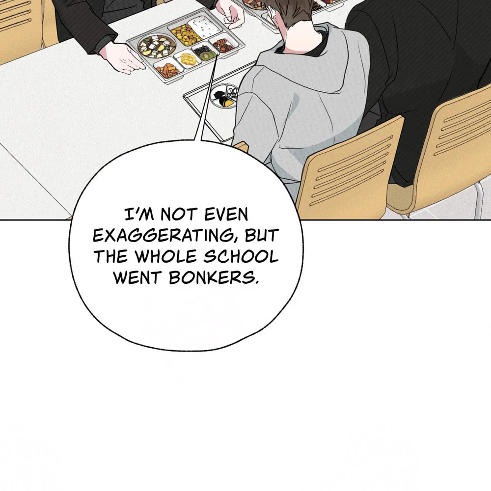 Read Lucky Dice chapter 2 image 64 on Lezhin