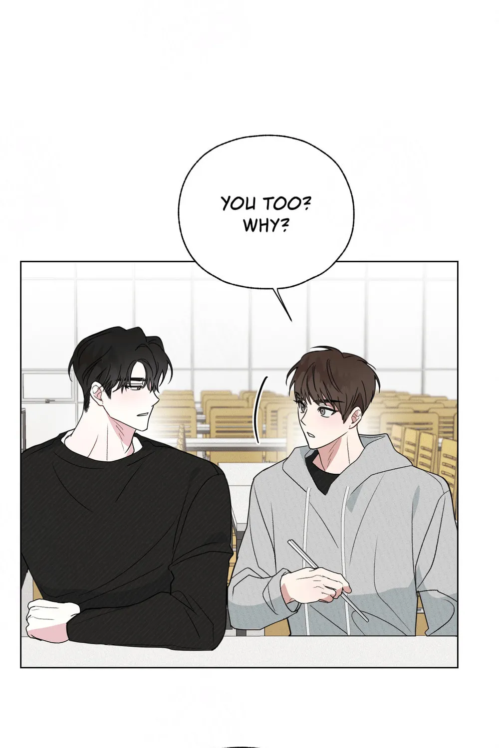 Read Lucky Dice chapter 2 image 65 on Lezhin