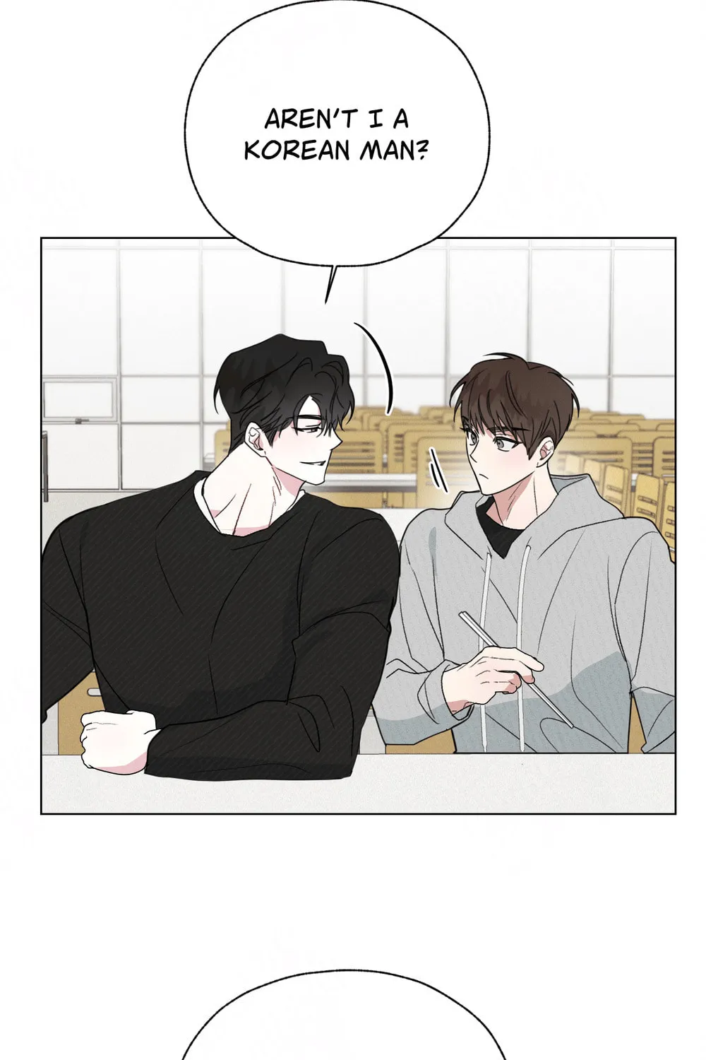 Read Lucky Dice chapter 2 image 66 on Lezhin
