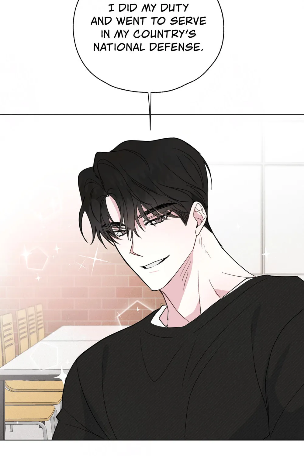 Read Lucky Dice chapter 2 image 67 on Lezhin