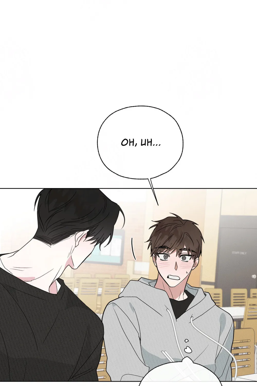 Read Lucky Dice chapter 2 image 68 on Lezhin