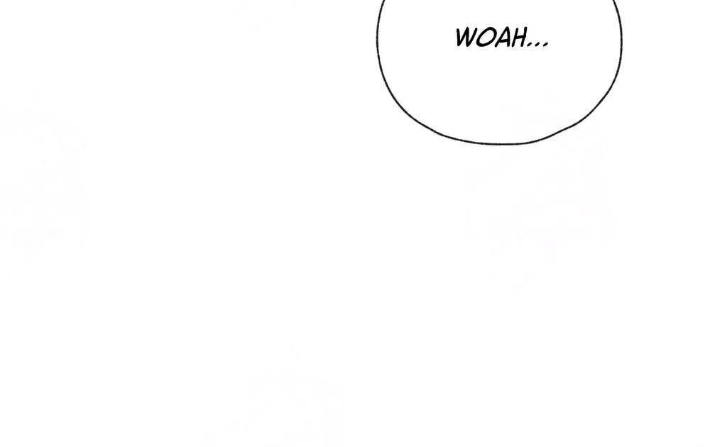 Read Lucky Dice chapter 2 image 69 on Lezhin