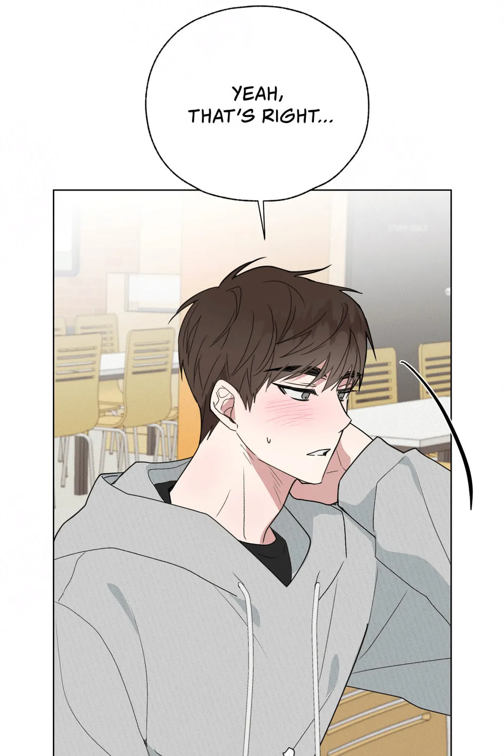 Read Lucky Dice chapter 2 image 70 on Lezhin