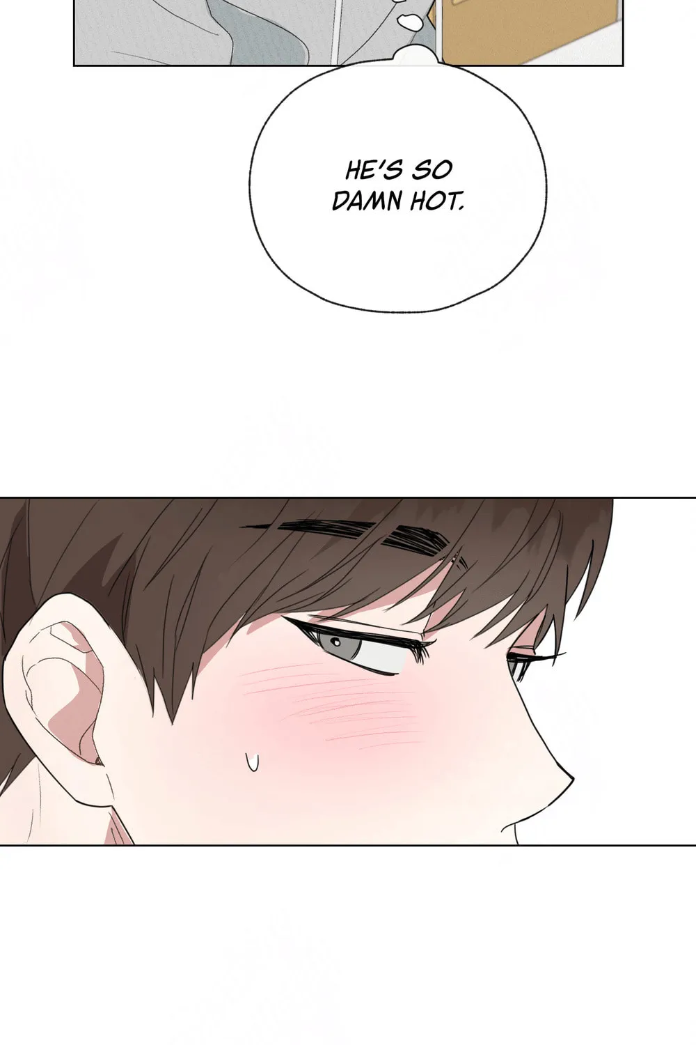 Read Lucky Dice chapter 2 image 71 on Lezhin