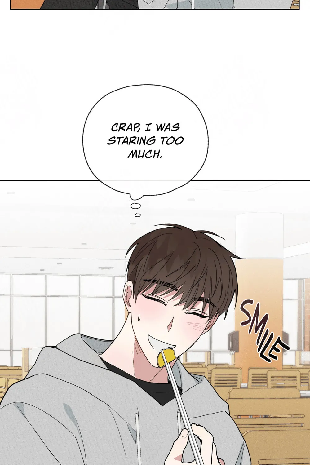 Read Lucky Dice chapter 2 image 77 on Lezhin