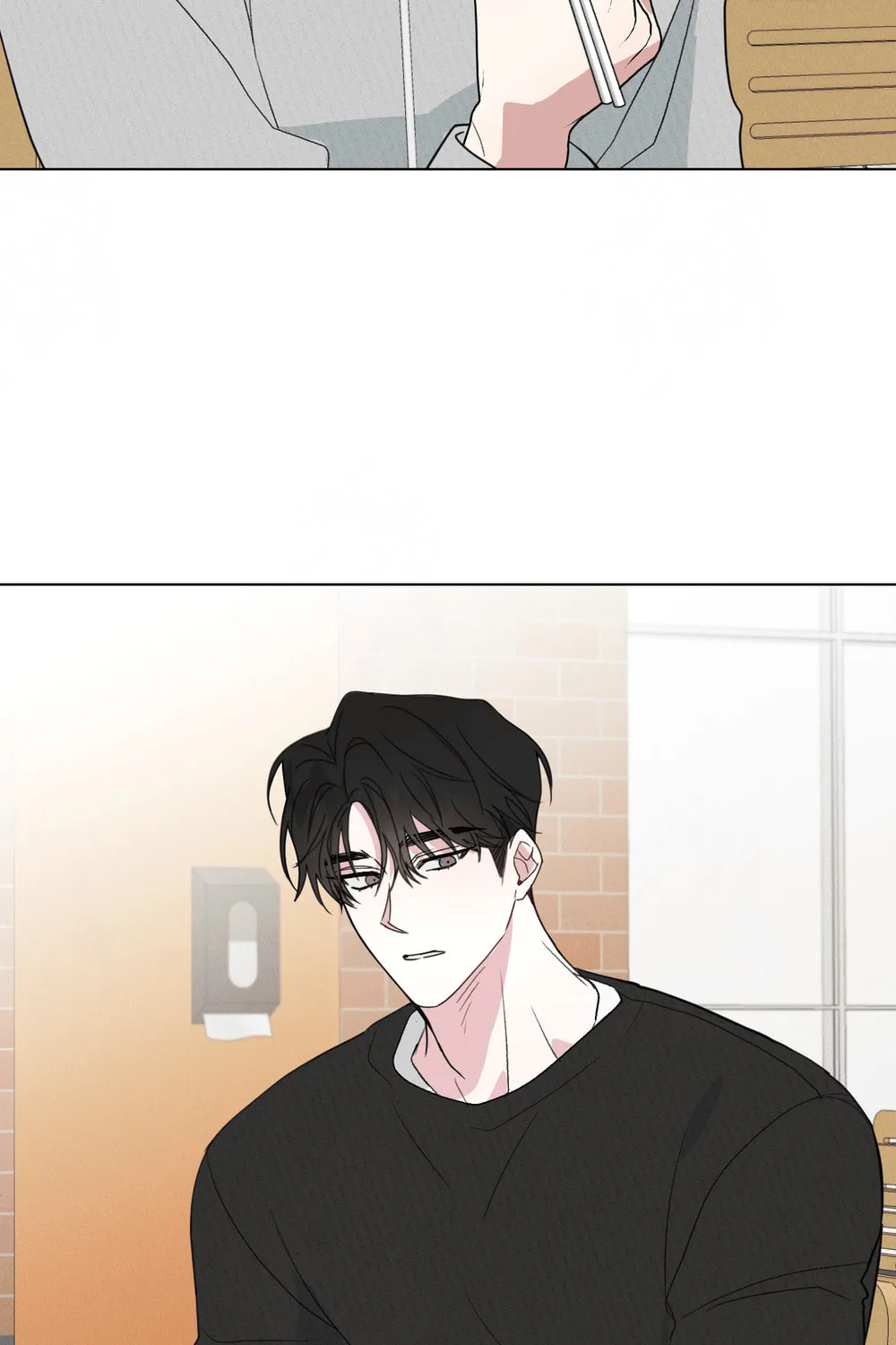 Read Lucky Dice chapter 2 image 78 on Lezhin