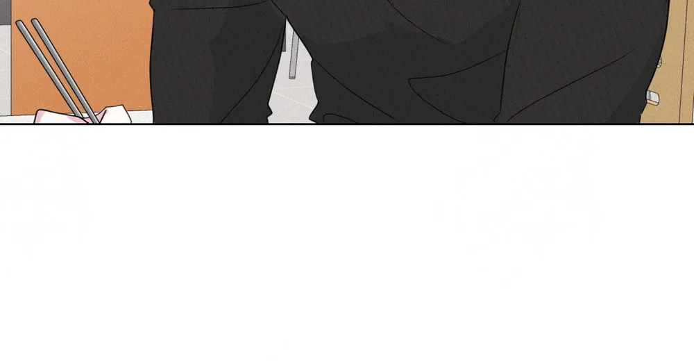 Read Lucky Dice chapter 2 image 79 on Lezhin