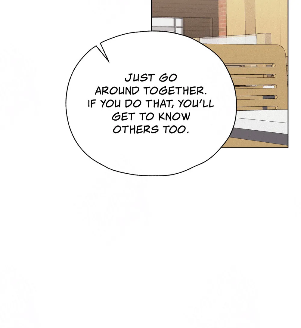 Read Lucky Dice chapter 2 image 83 on Lezhin