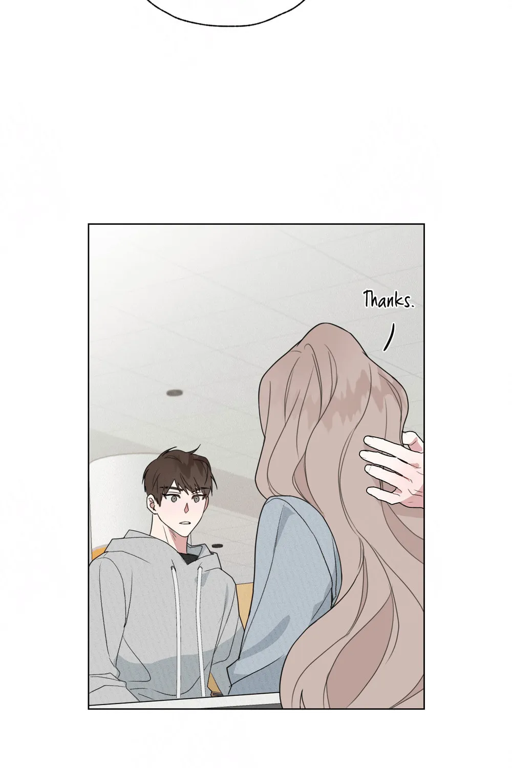 Read Lucky Dice chapter 2 image 85 on Lezhin