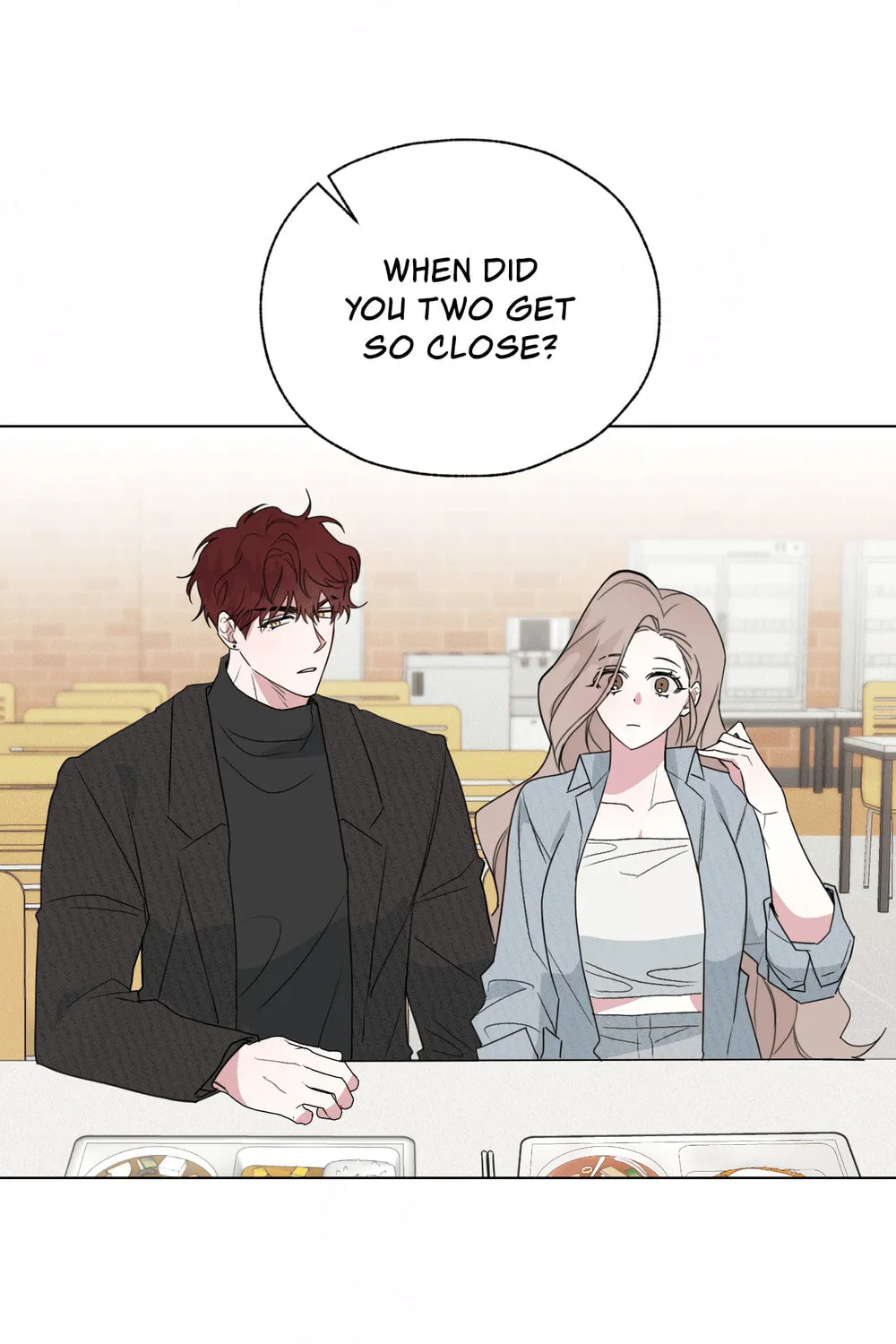 Read Lucky Dice chapter 2 image 86 on Lezhin