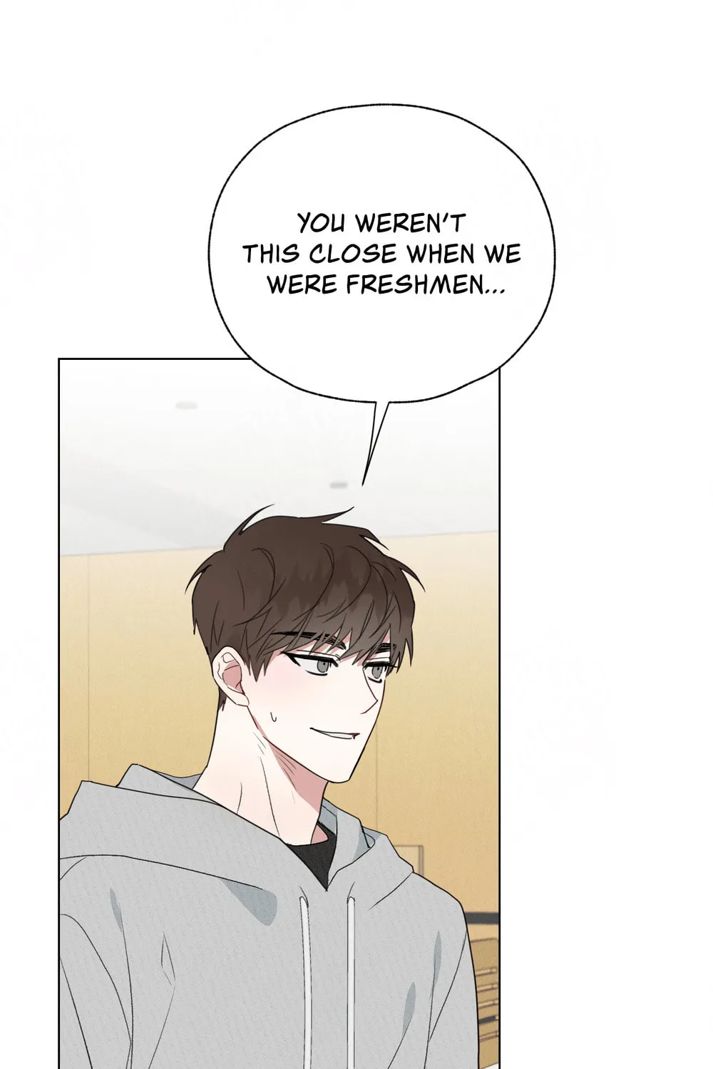 Read Lucky Dice chapter 2 image 87 on Lezhin