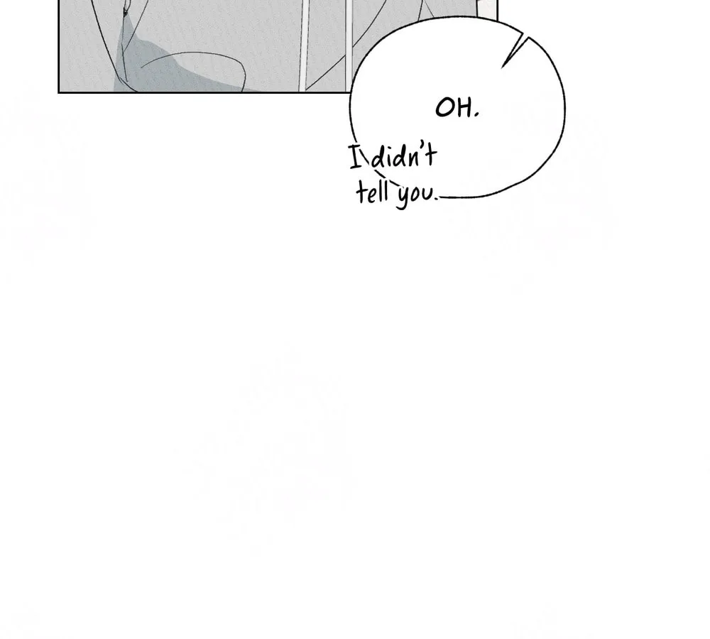 Read Lucky Dice chapter 2 image 88 on Lezhin