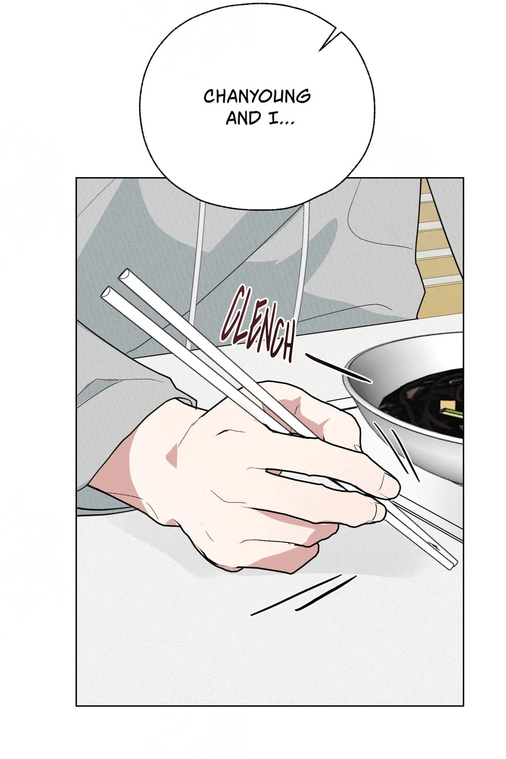 Read Lucky Dice chapter 2 image 89 on Lezhin